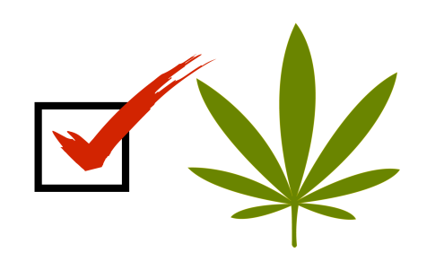 legalize-marijuana-vote-yes